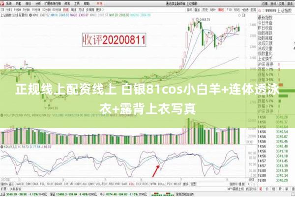 正规线上配资线上 白银81cos小白羊+连体透泳衣+露背上衣写真