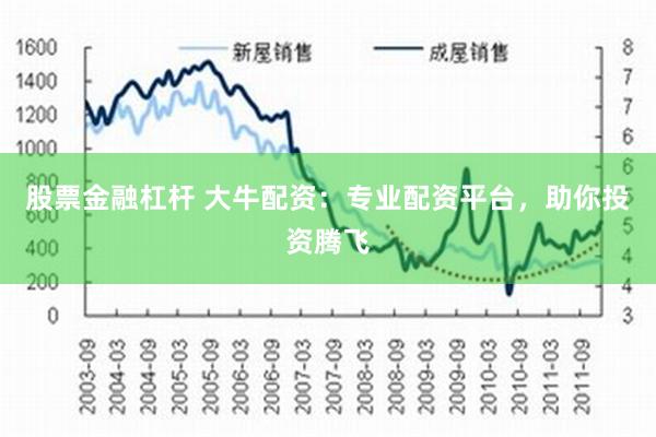 股票金融杠杆 大牛配资：专业配资平台，助你投资腾飞