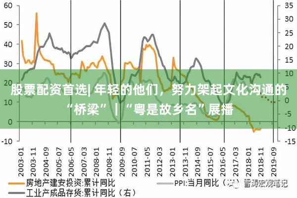 股票配资首选| 年轻的他们，努力架起文化沟通的“桥梁”｜“粤是故乡名”展播